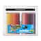Prismacolor® Scholar 60 Color Colored Pencil Set